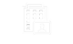 Investors Area